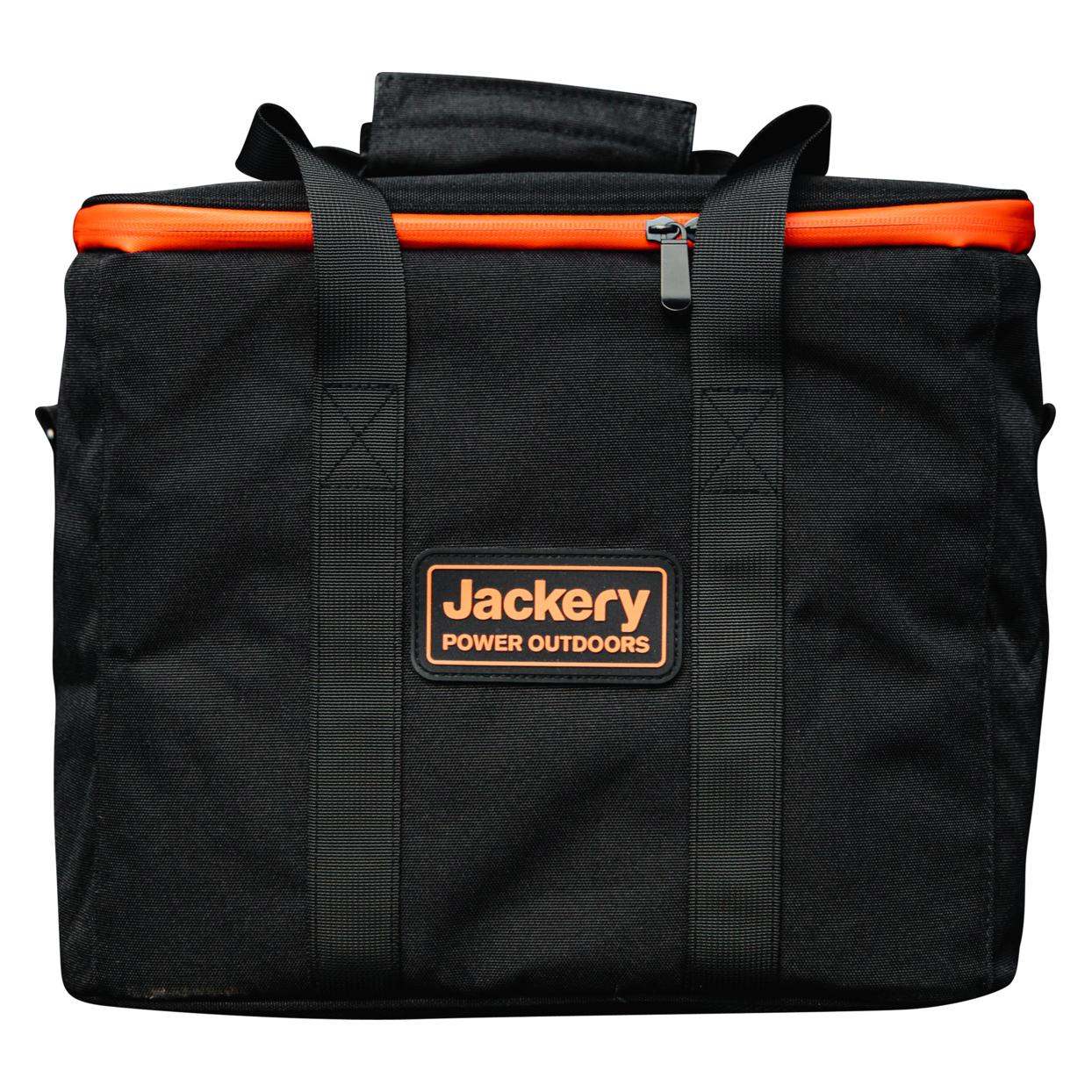 Jackery Carrying Case Bag (S ) (338-131-3015)