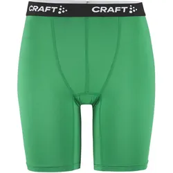 CRAFT Ability 9" Boxershorts Herren 651000 - team green XS