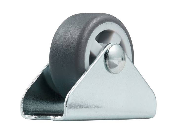Wagner Möbelrolle Soft ⌀ 30 mm
