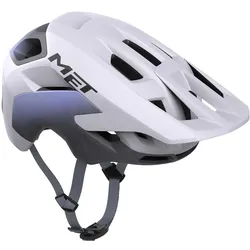MET, Velohelm, (58 - 61 cm)
