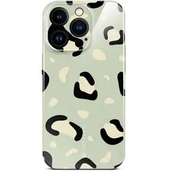 ONEFLOW Splash Cover iPhone 14 Pro Design Muster