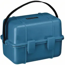Bosch Professional, Werkzeugkoffer, Gol 20/26