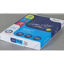 Mondi Business Paper Laserpapier DIN A3 90 g/m2