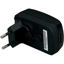 Eaton Steckernetzgerät CMMZ-00/32