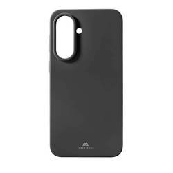 Black Rock Urban Robust Cover Samsung Galaxy A37 5G Schwarz 00016089