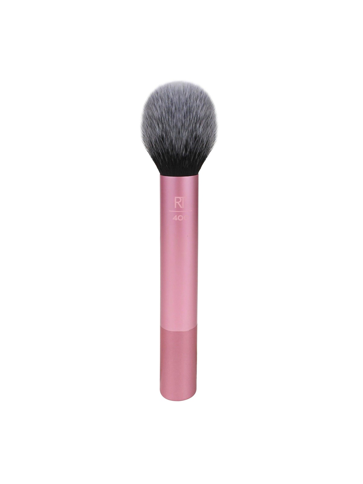 Real Techniques Blush Brush