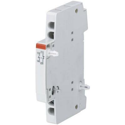 ABB S2C-H11L Hilfsschalter 1 St.