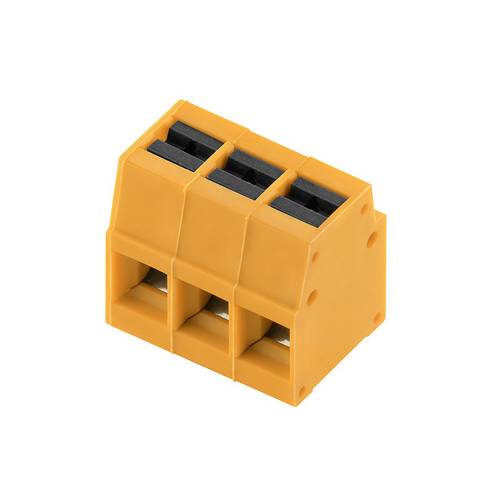 Weidmüller 2787340000 Printklemme 360St.