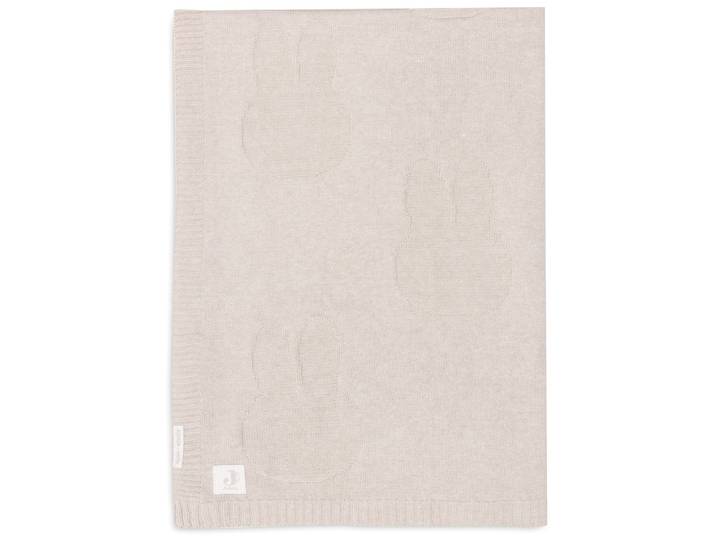 Babydecke MIffy