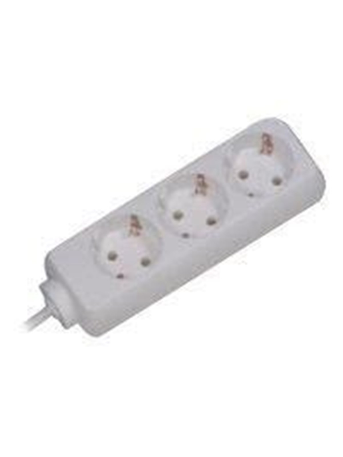 Roline VALUE Powerbar