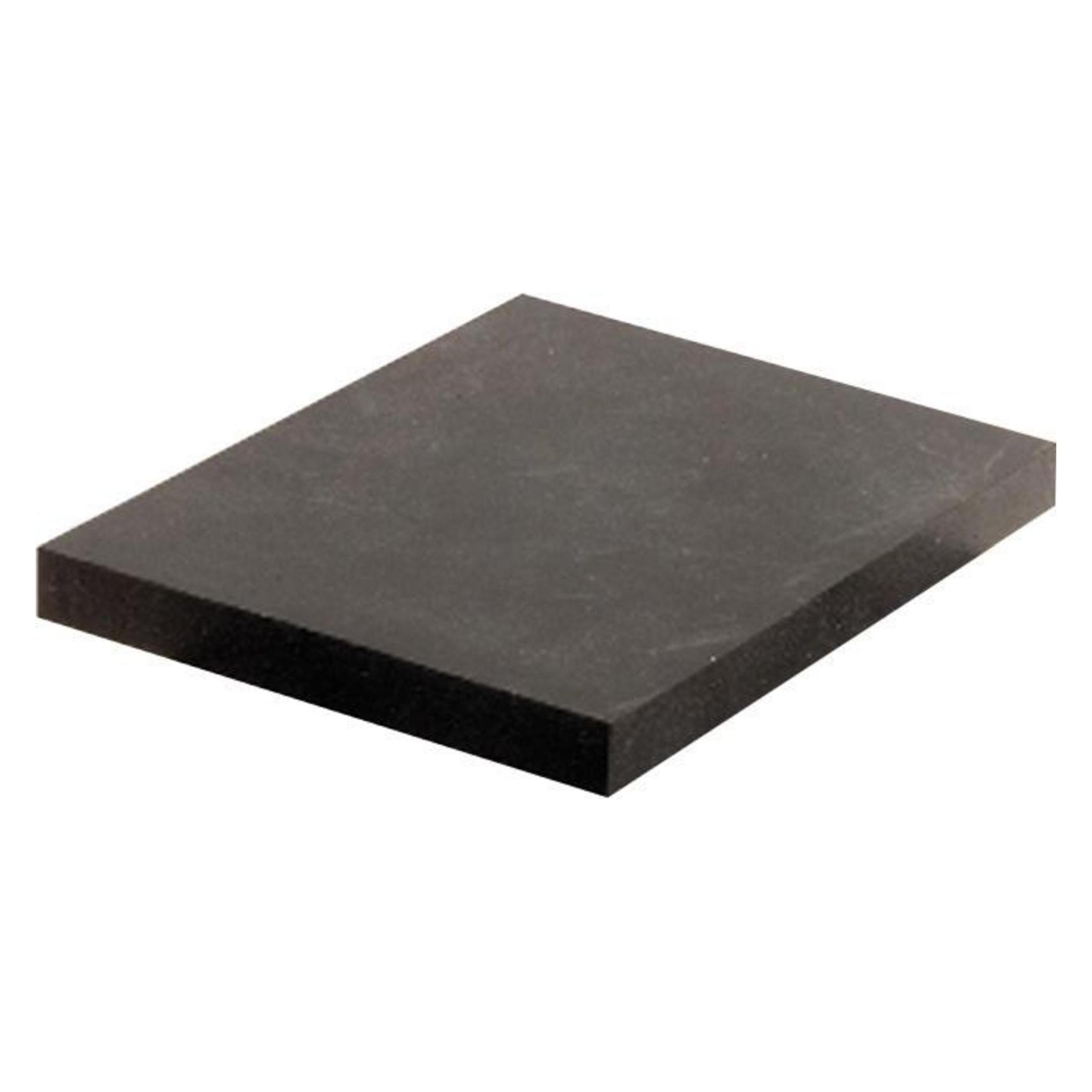 Eurotec Unterlagepads (945379)