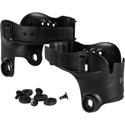 Powerslide, Inline Skates Zubehör