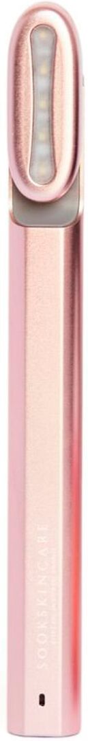 Sookskincare Dispositivo Facial Fixeye 1era generación .