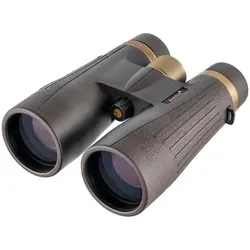 Levenhuk, Fernglas, (12x, 50 mm)