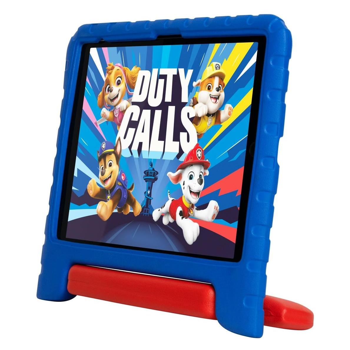 Trust Tobu Tablet Holder Paw Patrol Blue (73882678)