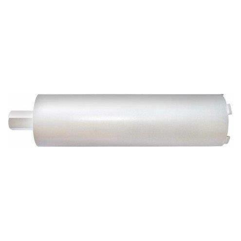 Baier Wolfmann Dry Diamond Crown (38693117)