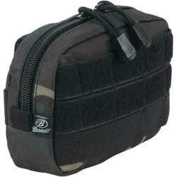 Brandit Molle Pouch Compact Tasche