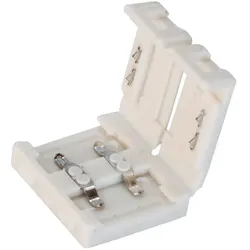 EVN Lichttechnik Stripe Direktverbinder LSTR 08 UNI DVB