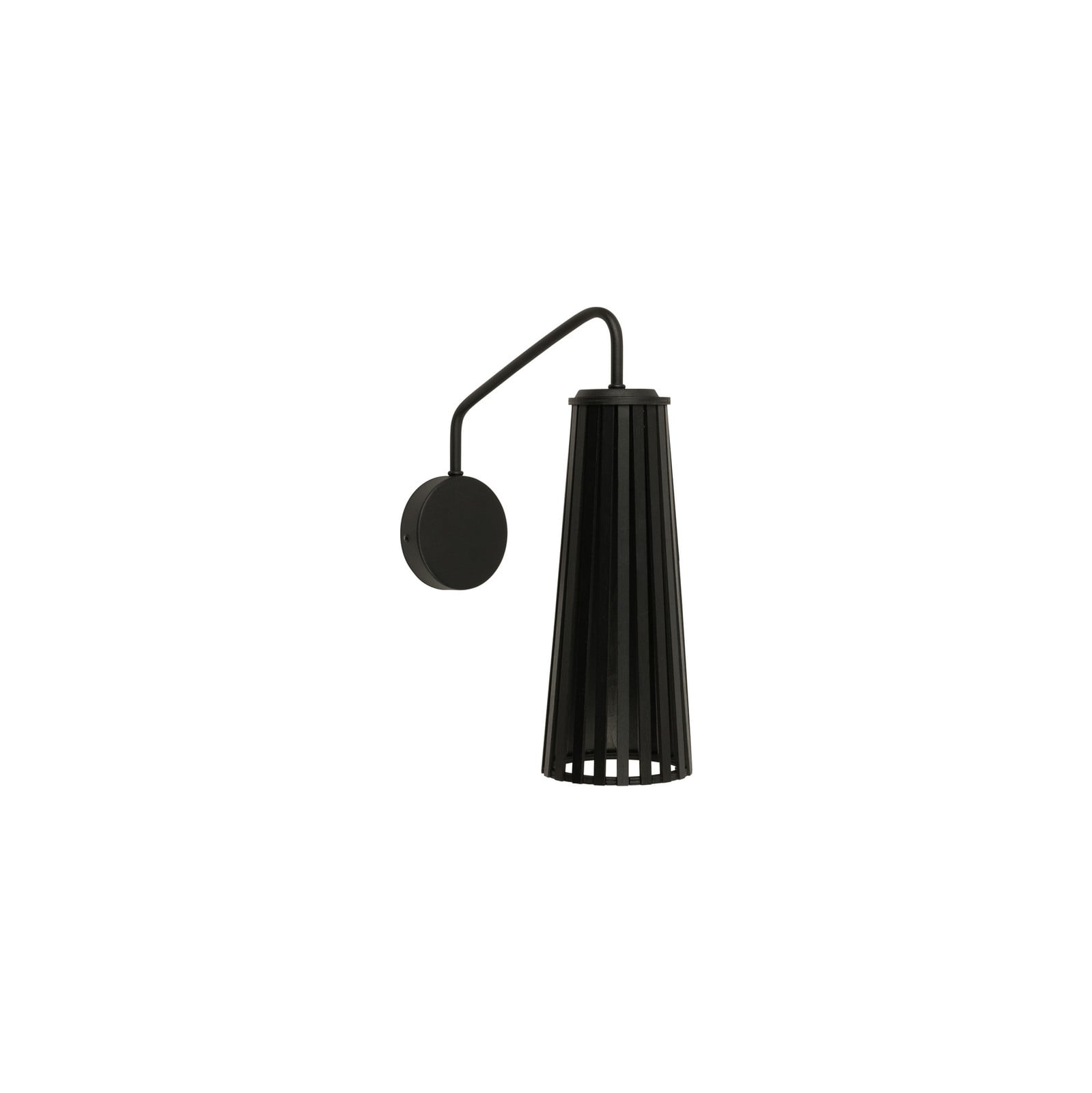 Nowodvorski Kinkiet DOVER I 9266 Wandlamp