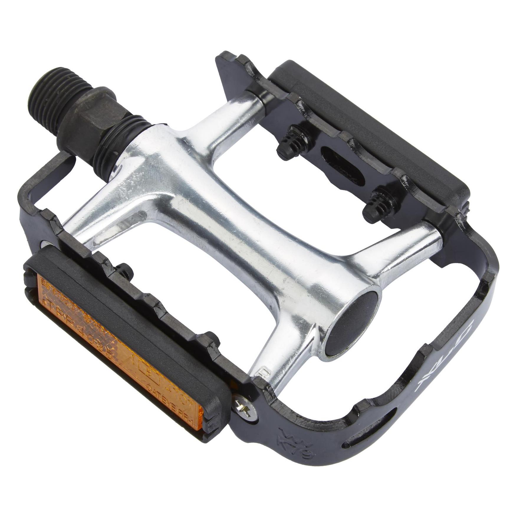 XLC PD-M04 Ultralight (2501812000)