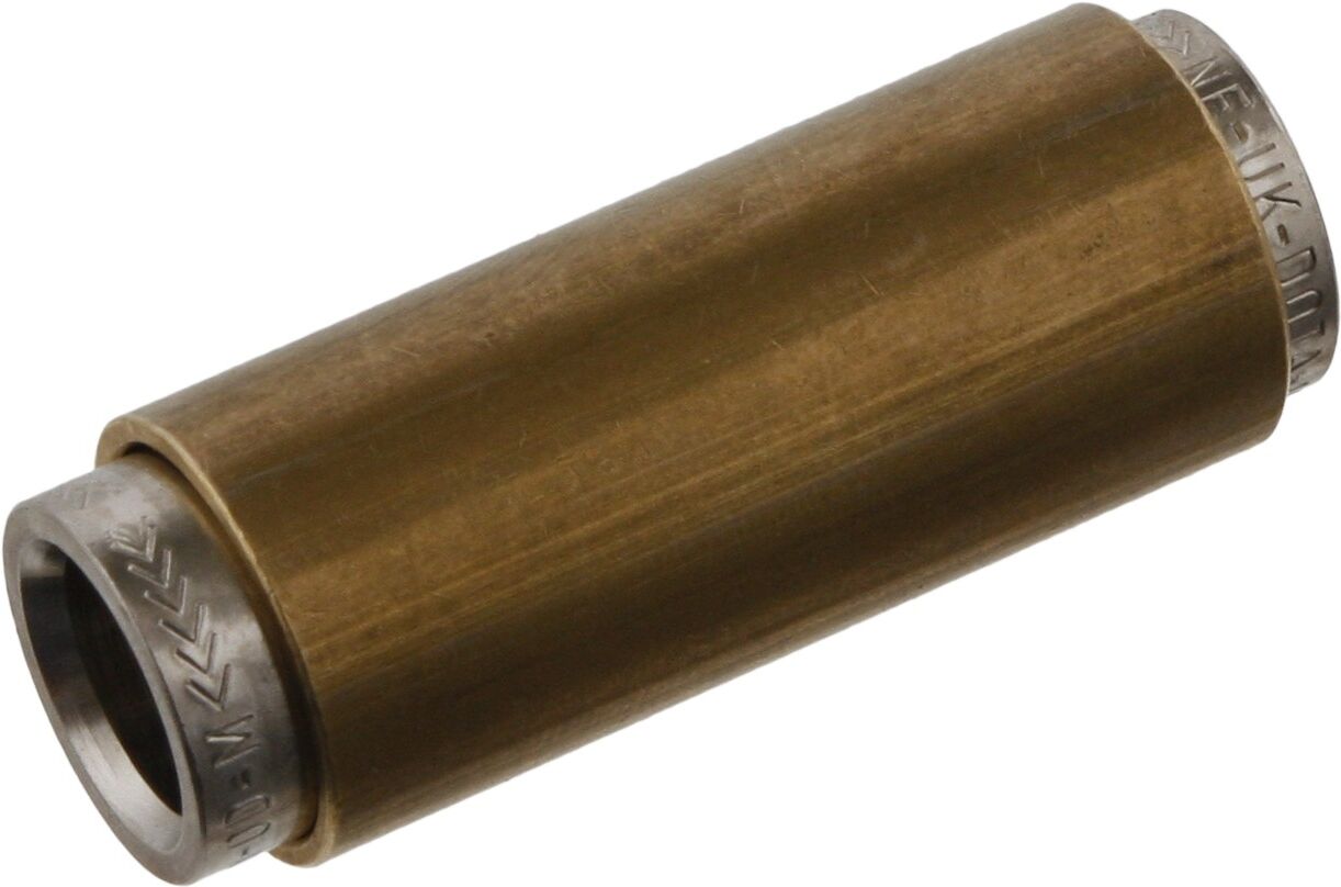 FEBI BILSTEIN 22172 Connector, compressed air line