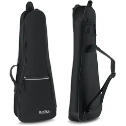Rocktile Tasche für Konzert-Ukulele