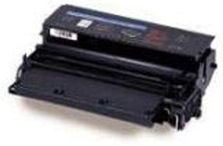 Xerox 006R00833 toner negro