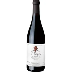 Brigaldara Valpolicella Classico Superiore Ripasso "Il Vegro" DOC