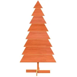 vidaXL, Weihnachtsbaum, Julia (150 cm)