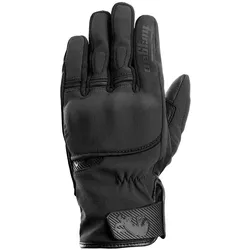 Furygan, Motorradhandschuhe, Jet A/S D3O Evo (Herren, XXL)
