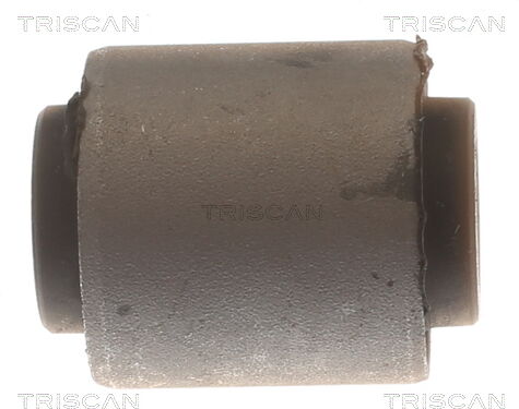 Triscan Lagerung, Lenker 8500 43869 Für Hyundai Kia