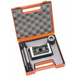 Weidmüller 9204860000 Blechlocher