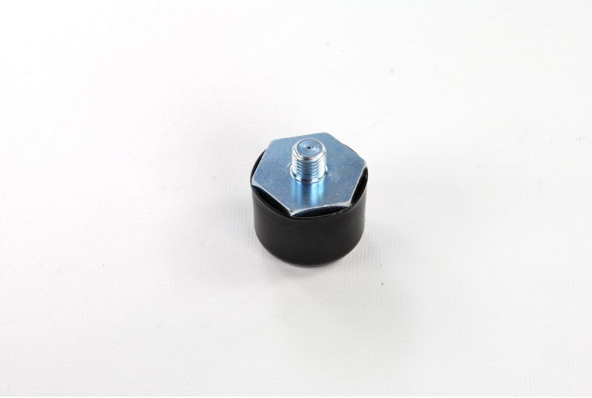 Ventil, Getriebe AKUSAN BPD-SC-032