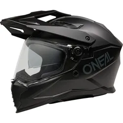 Oneal D-SRS Enduro Helm