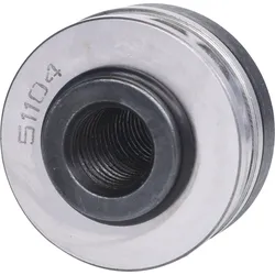 KS Tools Druckmutter - 700.1702