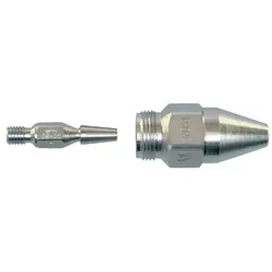 GCE RHÖNA Brennschneiddüse RHÖNA Acetylen AC 200 - 300 mm - 14001016