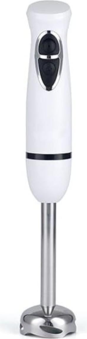 Maestro blender MR510