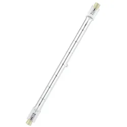 OSRAM 64741 1000W R7s-15 240V Hochleistungs-Stablampe