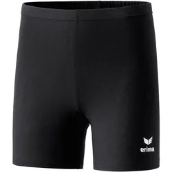 Erima, Damen, Tights, Verona Tight (44), Schwarz
