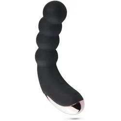 Easytoys, Vibrator, Pleasure Me