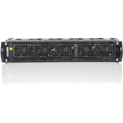 EX4500-FANTRAY-BF neu