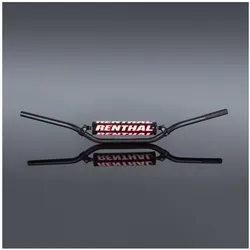 Renthal, Lenker, (22 mm)