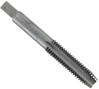Irwin 12 MM - 1.75 MM HCS Plug Tap Die Extraction