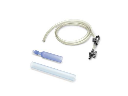 Oase 88039 Aquarium-Kiesreiniger