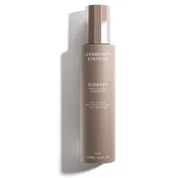Blowdry Spray 200 ml
