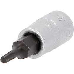 KS Tools 911.3146 911.3146 Stecknuss IP 10 1/4
