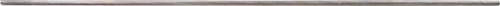 Lorch 535.8006.3 Elektroden Wolfram-Elektroden (gold)