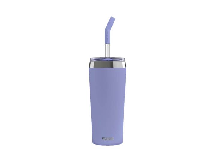 Sigg Helia Trinkbecher 0.6L Blau
