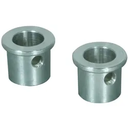 Dehn 902317 Plombiervorrichtung für Isolierstoff- gehäuse (902471, 902472, 902316) PLOV IGA 12 24 PLOVIGA1224