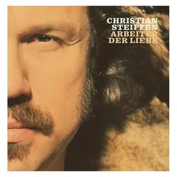 It Sounds, Schallplatten, Arbeiter Der Liebe (Christian Steiffen)